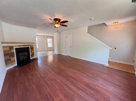 5 Hempstead Place Columbia SC 29229