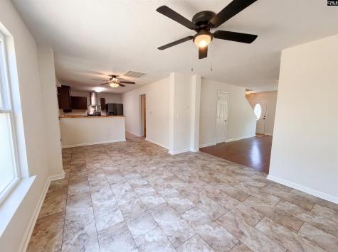 5 Hempstead Place Columbia SC 29229