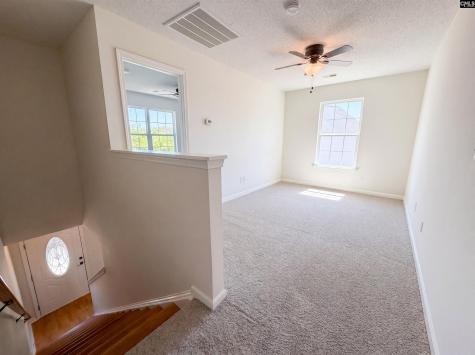 5 Hempstead Place Columbia SC 29229