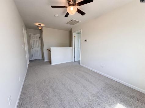 5 Hempstead Place Columbia SC 29229