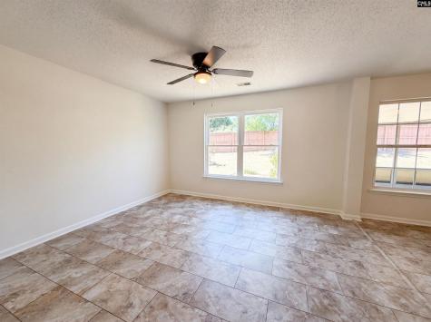 5 Hempstead Place Columbia SC 29229
