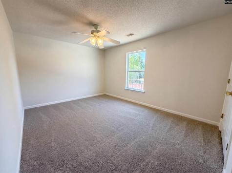 5 Hempstead Place Columbia SC 29229