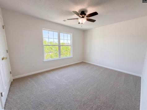 5 Hempstead Place Columbia SC 29229