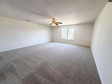 5 Hempstead Place Columbia SC 29229