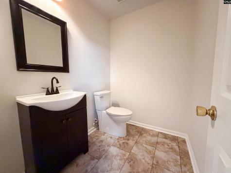 5 Hempstead Place Columbia SC 29229
