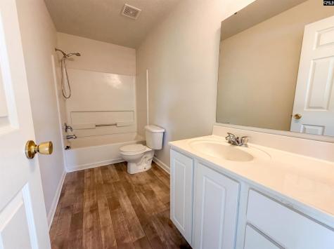 5 Hempstead Place Columbia SC 29229