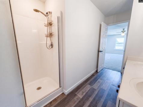 5 Hempstead Place Columbia SC 29229