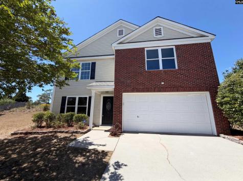 5 Hempstead Place Columbia SC 29229