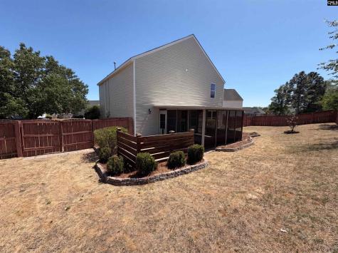 5 Hempstead Place Columbia SC 29229