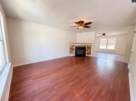 5 Hempstead Place Columbia SC 29229