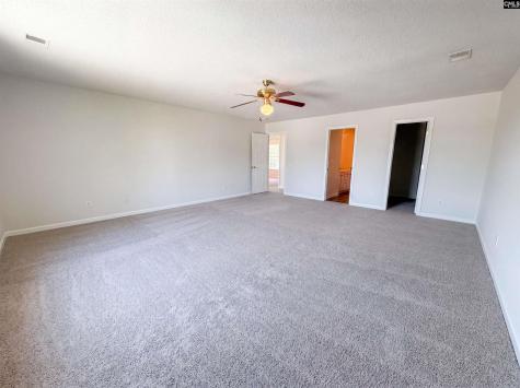 5 Hempstead Place Columbia SC 29229