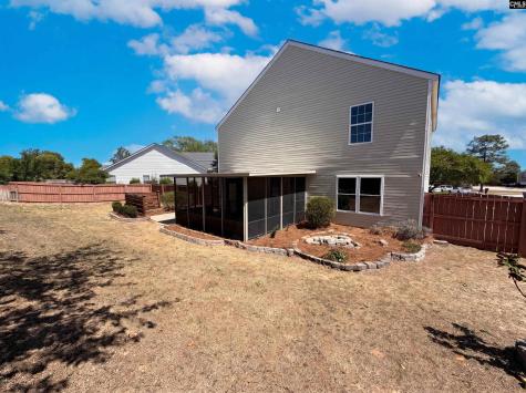 5 Hempstead Place Columbia SC 29229