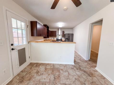 5 Hempstead Place Columbia SC 29229