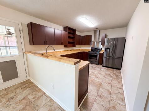 5 Hempstead Place Columbia SC 29229