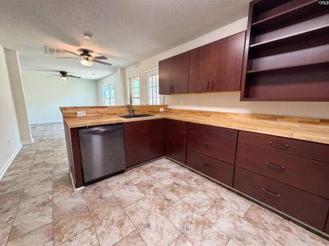 5 Hempstead Place Columbia SC 29229