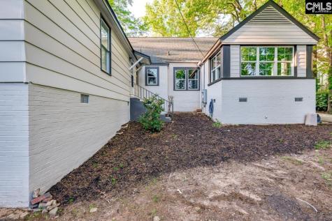 2903 Trenholm Road Columbia SC 29204-3329