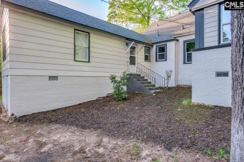 2903 Trenholm Road Columbia SC 29204-3329