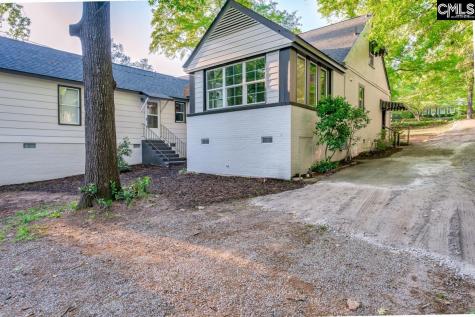 2903 Trenholm Road Columbia SC 29204-3329