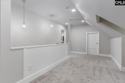 2903 Trenholm Road Columbia SC 29204-3329