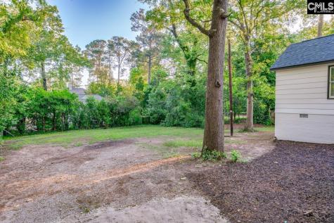 2903 Trenholm Road Columbia SC 29204-3329