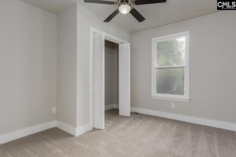 2903 Trenholm Road Columbia SC 29204-3329