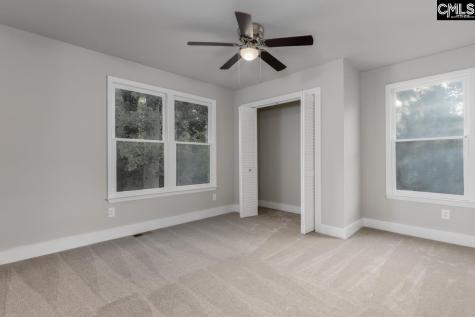 2903 Trenholm Road Columbia SC 29204-3329
