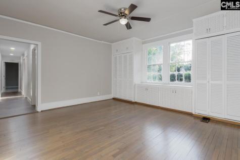 2903 Trenholm Road Columbia SC 29204-3329