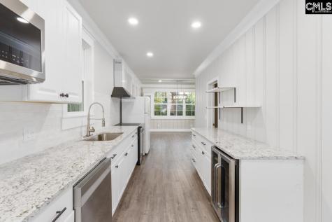 2903 Trenholm Road Columbia SC 29204-3329