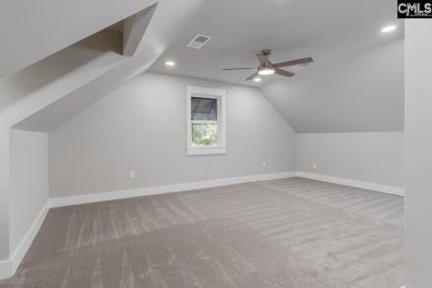 2903 Trenholm Road Columbia SC 29204-3329