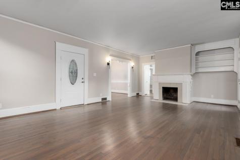 2903 Trenholm Road Columbia SC 29204-3329