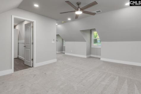 2903 Trenholm Road Columbia SC 29204-3329