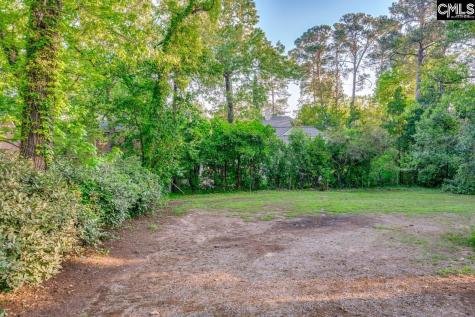 2903 Trenholm Road Columbia SC 29204-3329