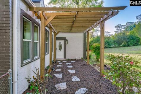 2903 Trenholm Road Columbia SC 29204-3329