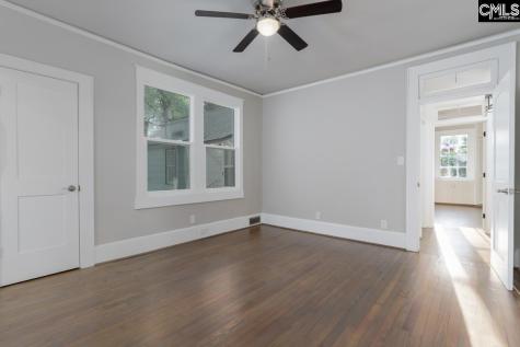 2903 Trenholm Road Columbia SC 29204-3329