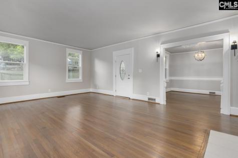 2903 Trenholm Road Columbia SC 29204-3329