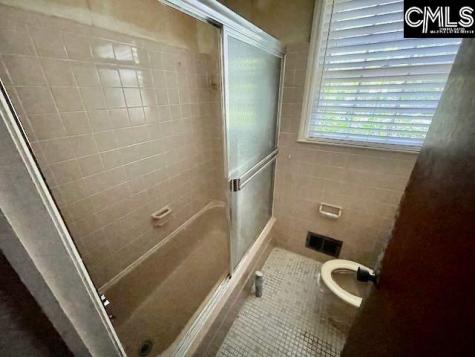1000 Coatesdale Road Columbia SC 29209