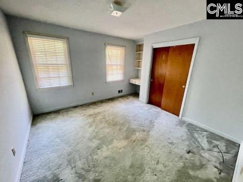 1000 Coatesdale Road Columbia SC 29209