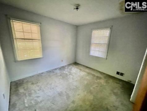 1000 Coatesdale Road Columbia SC 29209