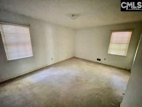 1000 Coatesdale Road Columbia SC 29209