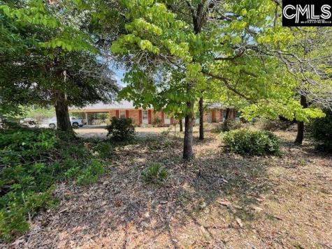 1000 Coatesdale Road Columbia SC 29209