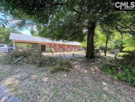 1000 Coatesdale Road Columbia SC 29209