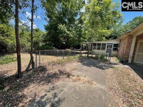 1000 Coatesdale Road Columbia SC 29209