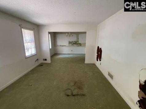 1000 Coatesdale Road Columbia SC 29209