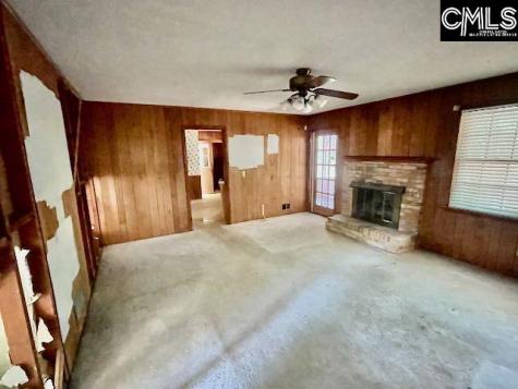 1000 Coatesdale Road Columbia SC 29209