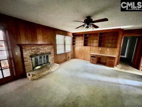 1000 Coatesdale Road Columbia SC 29209