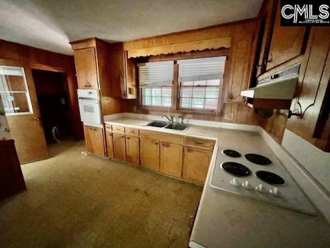 1000 Coatesdale Road Columbia SC 29209
