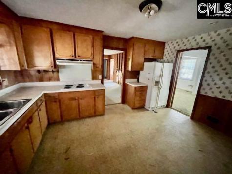 1000 Coatesdale Road Columbia SC 29209