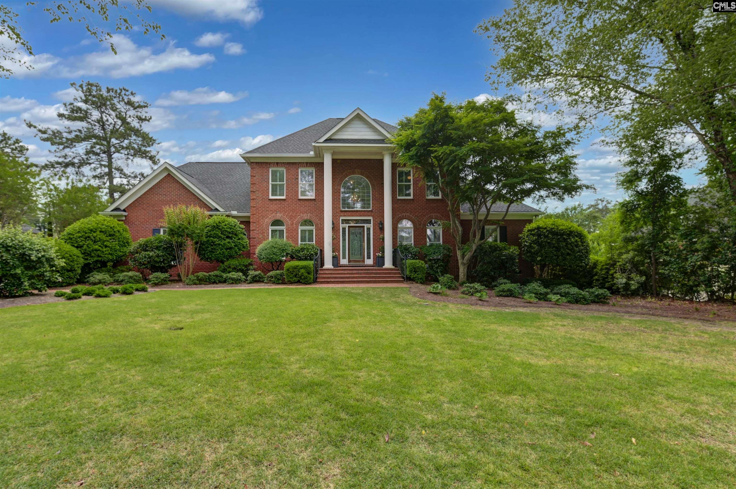 369 Alexander Circle Columbia SC 29206