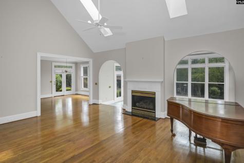 369 Alexander Circle Columbia SC 29206