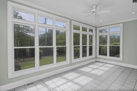 369 Alexander Circle Columbia SC 29206